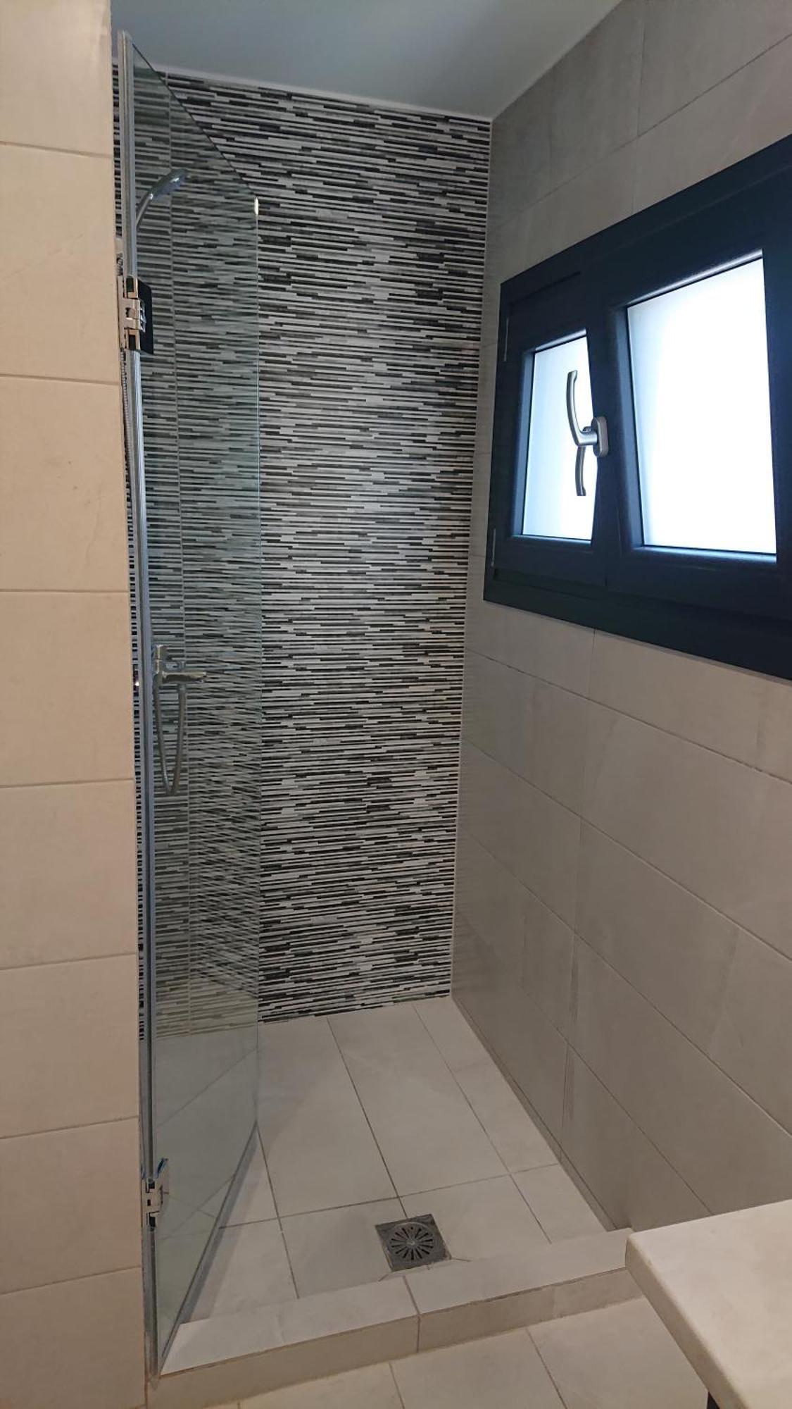 Cynthia Aparthotel Nea Vrasna Ruang foto